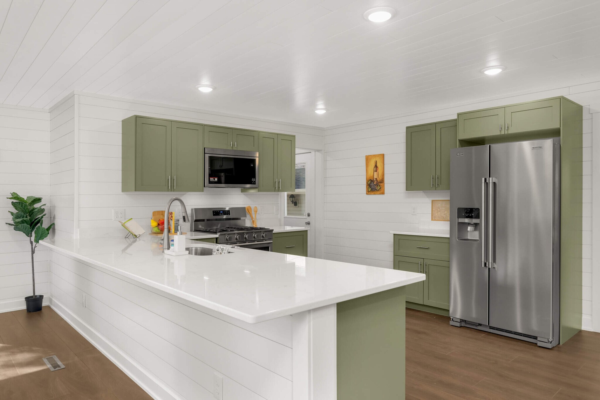 Building Photo - 15240 Kangaroo St NW