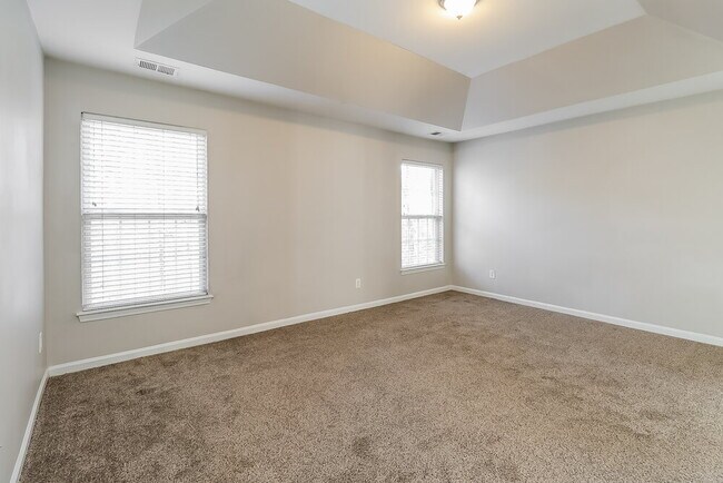 Building Photo - 7420 Baylor Way Ct