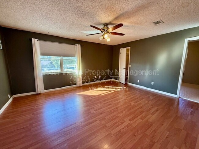 Building Photo - 3318 Cormorant Dr