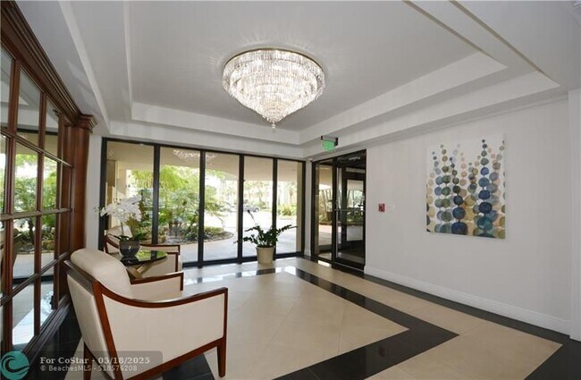 Building Photo - 5100 Dupont Blvd