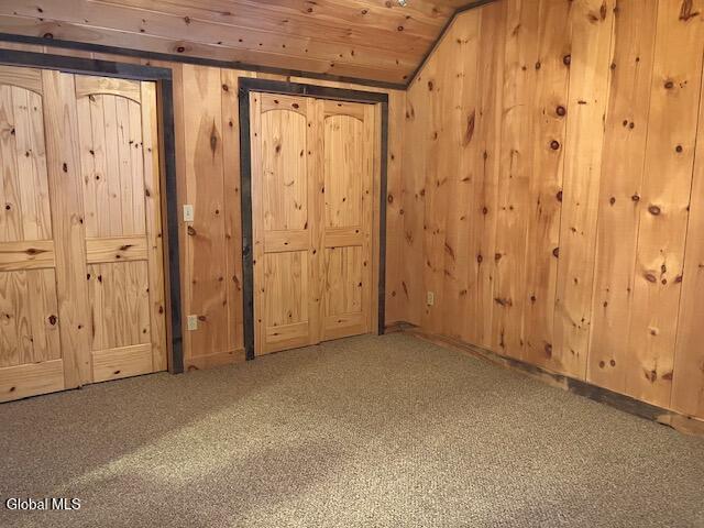 Building Photo - 220 Birchwood Pl