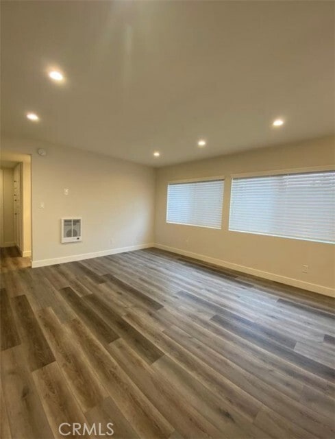 Building Photo - 1254 W 8th St