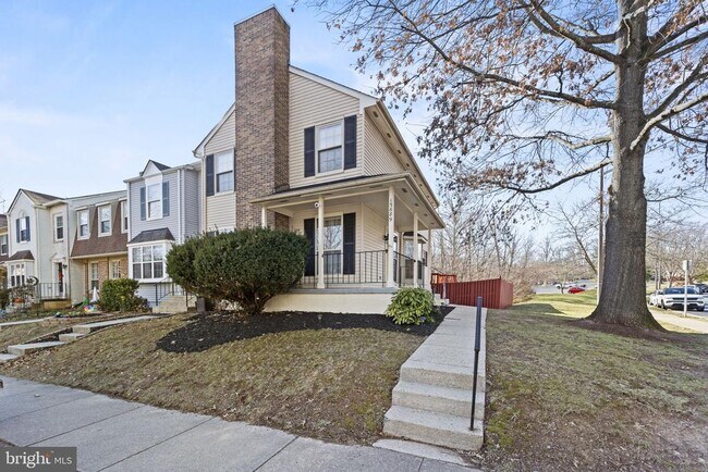 Building Photo - 13689 Water Springs Ct