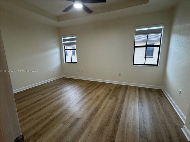 Building Photo - 10825 W 33rd Way