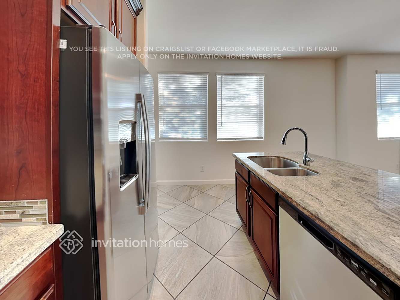 Building Photo - 3387 E Liberty Ln