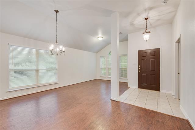 Building Photo - 2760 Beacon Hill Dr