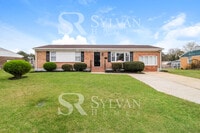 Building Photo - Turn the key. Enter. Smile. Repeat every day!