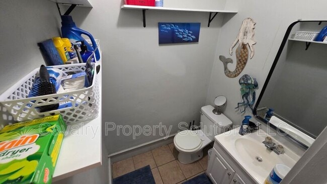 Building Photo - 1229 Commonwealth Ave