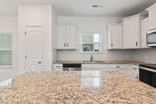 Building Photo - 1169 Scotch Mdws Lp