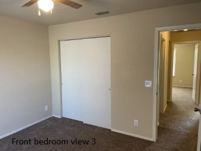 Building Photo - Coming Soon! DO NOT DISTURB TENANTS!