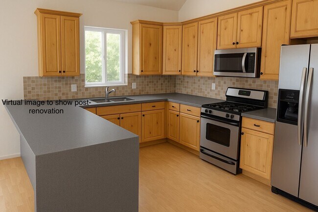 Building Photo - Beautiful Home in Amazing Location!