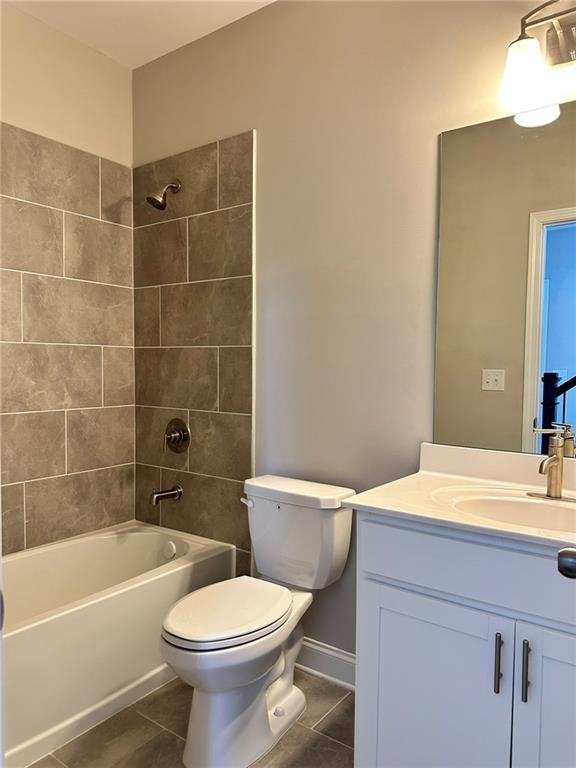 Building Photo - 3670 Trevi Ln