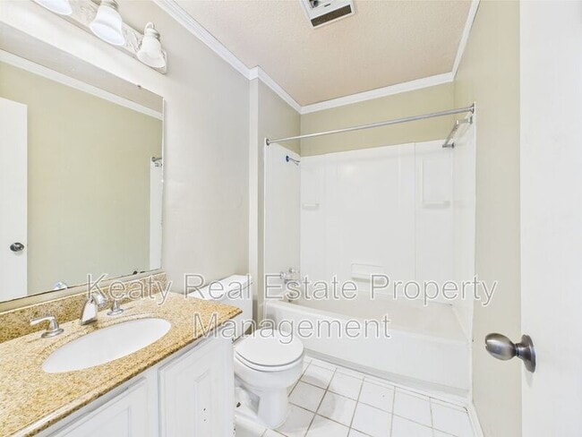 Building Photo - 307 Cougar Ridge