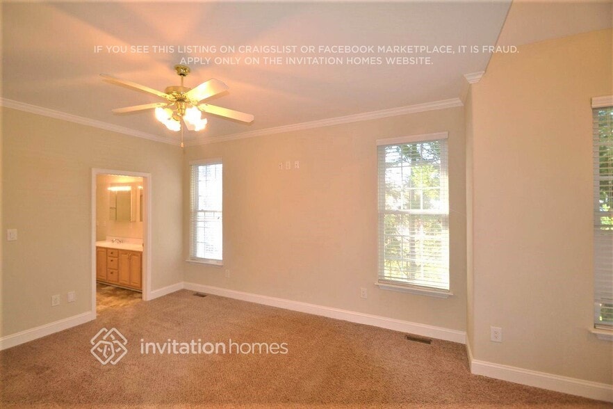 Building Photo - 102 Shenandoah Way