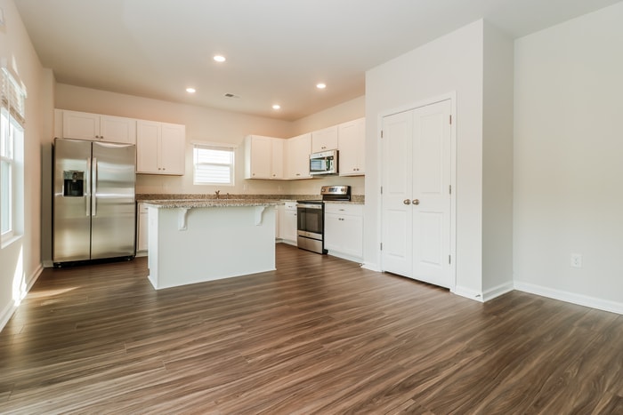 Building Photo - 368 Augustine Dr