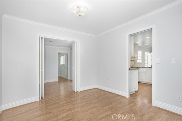 Building Photo - 9091 Aloha Dr