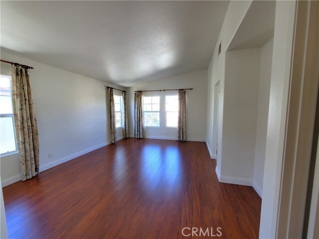 Building Photo - 1828 Booth Ct
