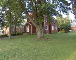Building Photo - 4291 Camp Rd