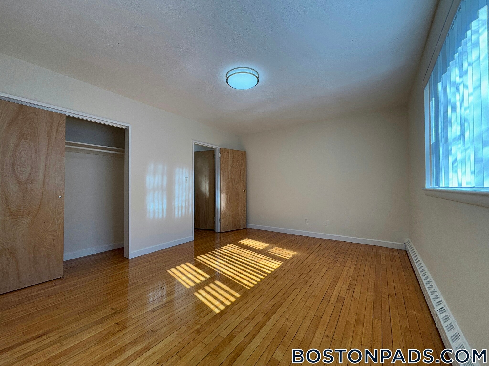 Building Photo - 63 Parkman St