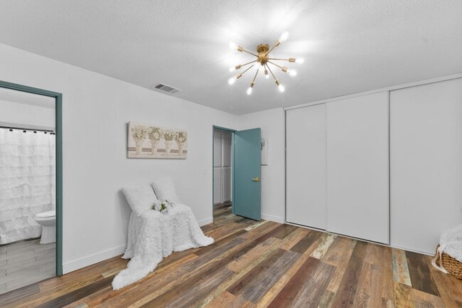 Building Photo - 16272 Trinidad Dr