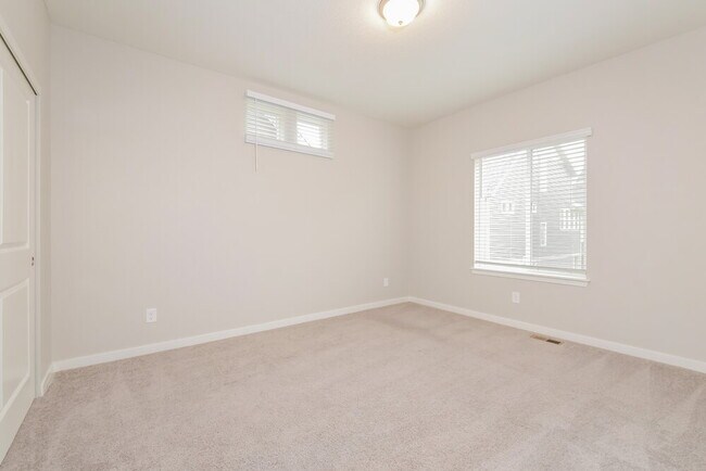 Building Photo - 18579 E 47th Pl