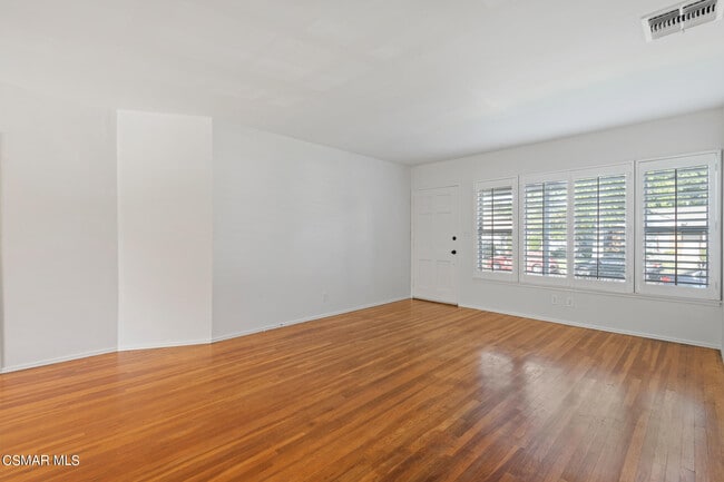 Building Photo - 6617 Gerald Ave