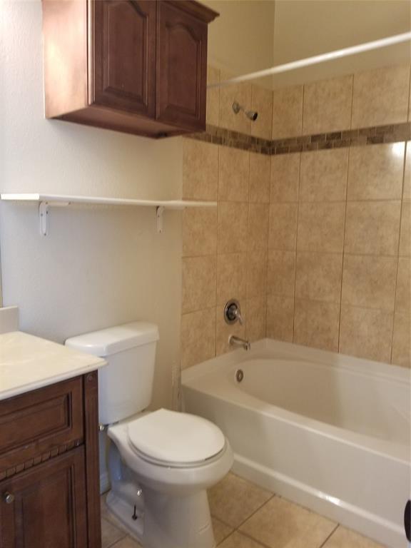 Building Photo - 5316 Reiger Ave