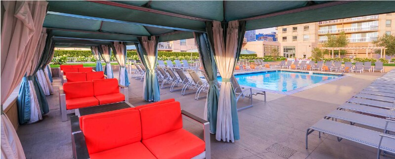 Building Photo - 538 N State St