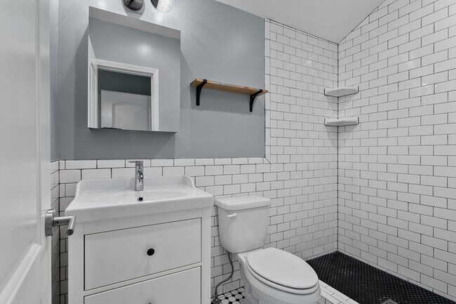 Building Photo - 6527 W 80th St
