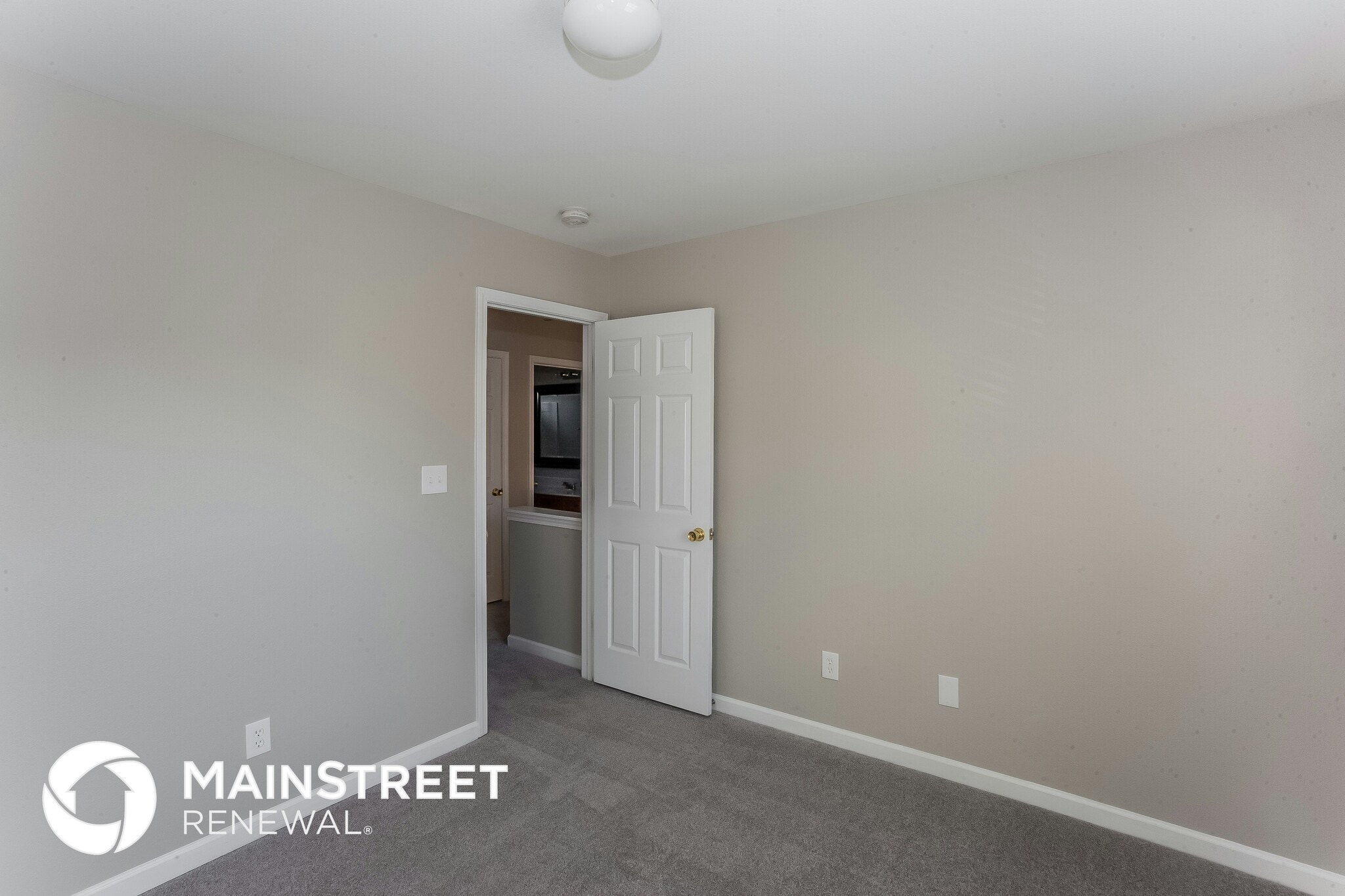 Building Photo - 13417 Golden Apple Ct