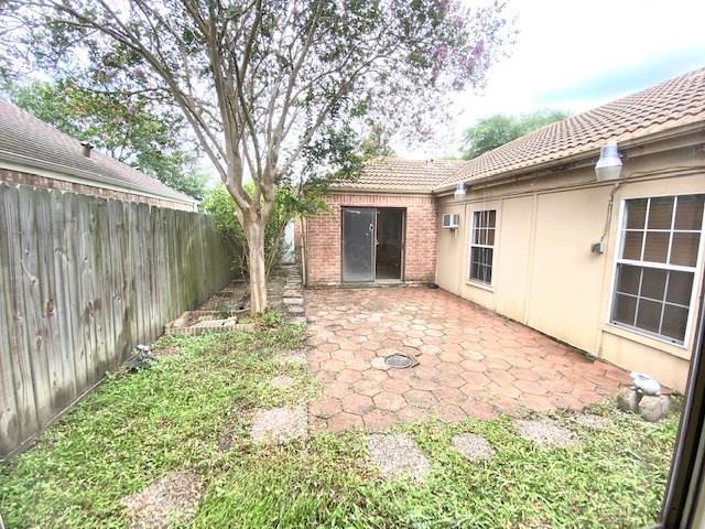 Building Photo - 12815 Ashford Chase Dr