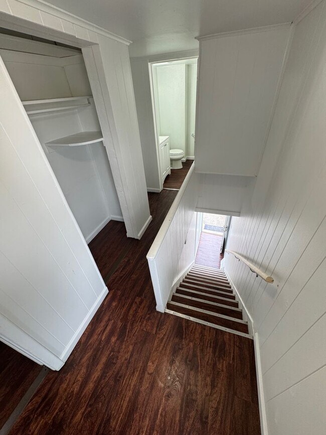 Building Photo - 2605 Walnut St