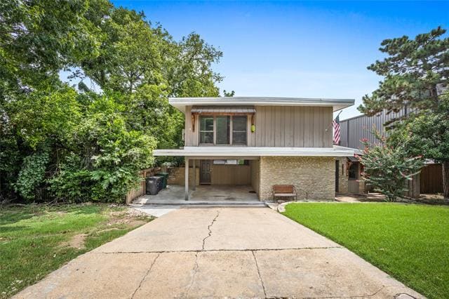 Building Photo - 2733 Sandage Ave