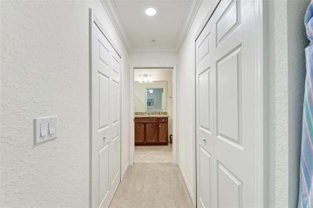 Building Photo - 16814 Vardon Ter