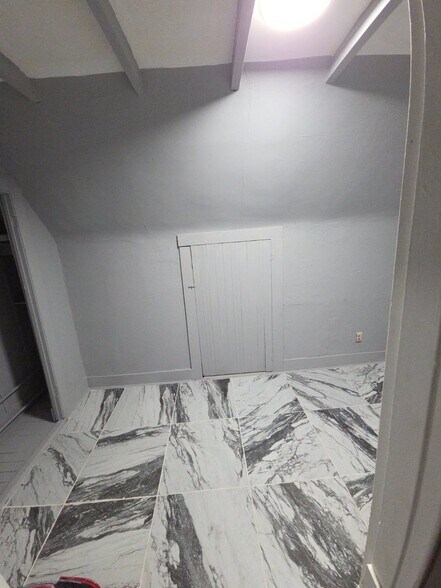 Building Photo - 31 Frederick St