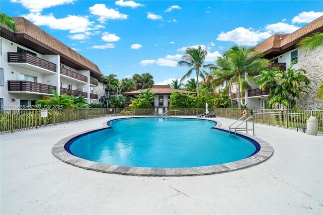 Building Photo - 7477 SW 82nd St