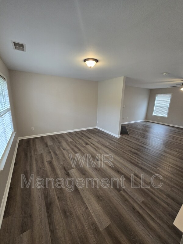 Building Photo - 1415 Cold Creek Pl