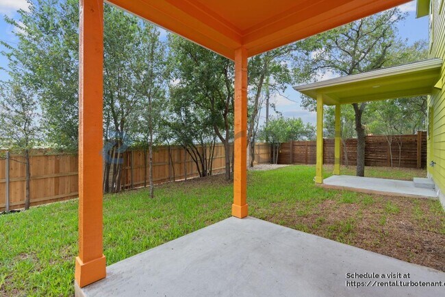 Building Photo - 124 S Mockingbird Cir