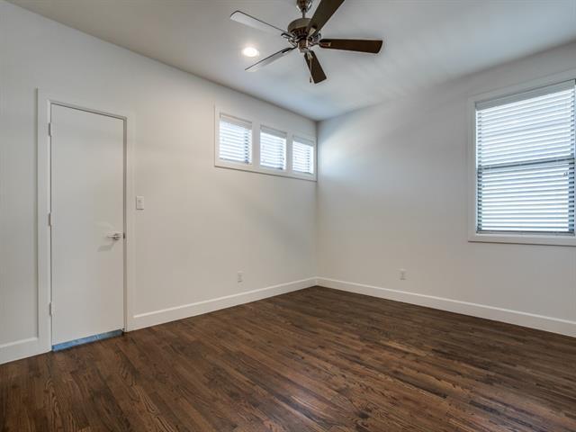 Building Photo - 6620 Del Norte Ln