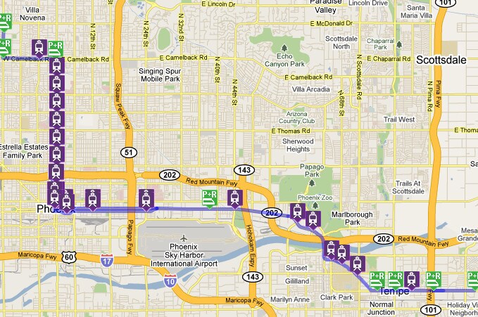 Building Photo - 344 E Virginia Cir