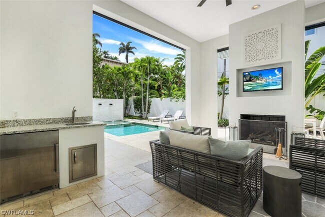 Building Photo - 9184 Mercato Ln