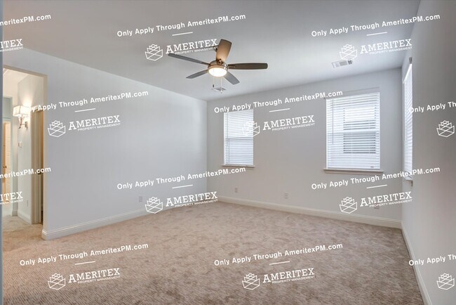Building Photo - 6348 Oakbend Cir