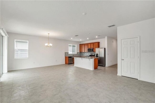 Building Photo - 2284 Biscotto Cir