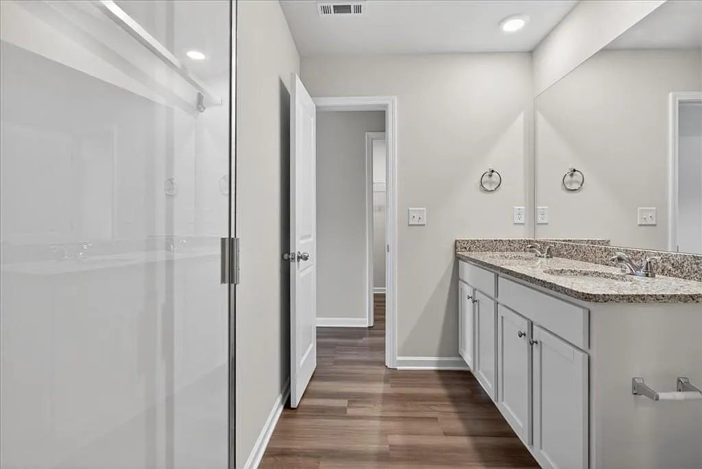 Building Photo - 109 Brexley Dr