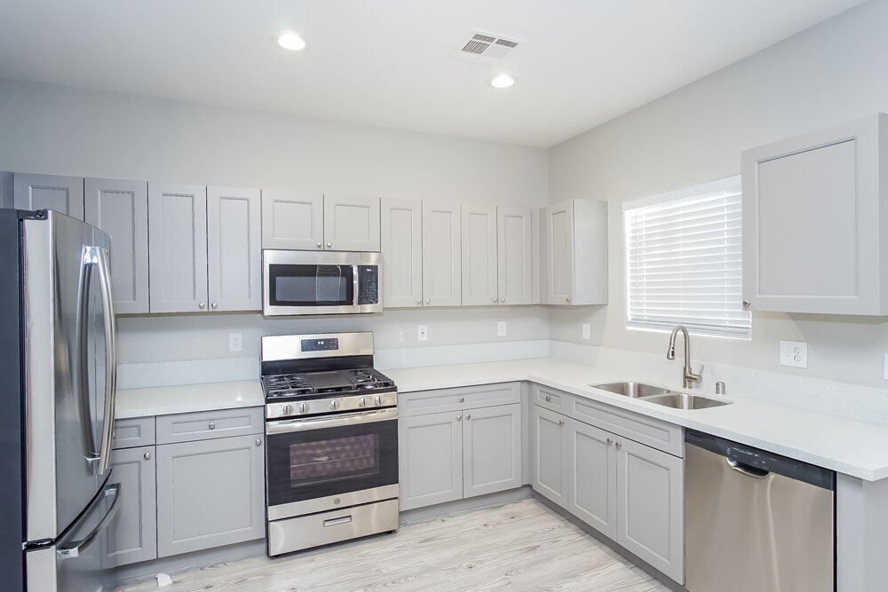 Building Photo - 7942 Imperial Treasure St