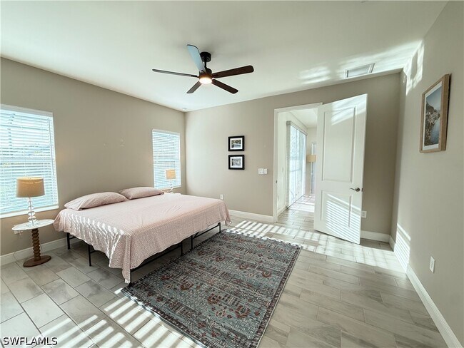 Building Photo - 19810 Coconut Harbor Cir