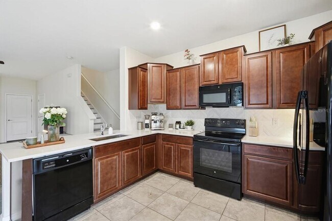 Building Photo - 7656 Ginger Lily Ct