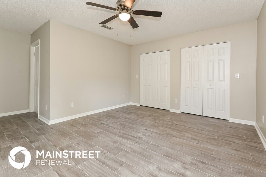 Building Photo - 7215 Mimosa Grove Pl