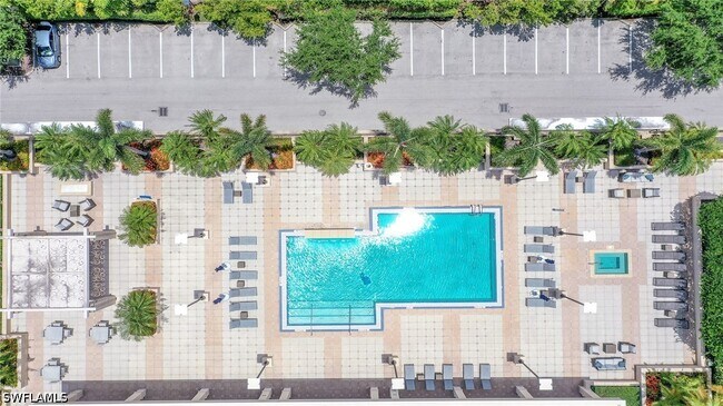 Building Photo - 9123 Strada Pl