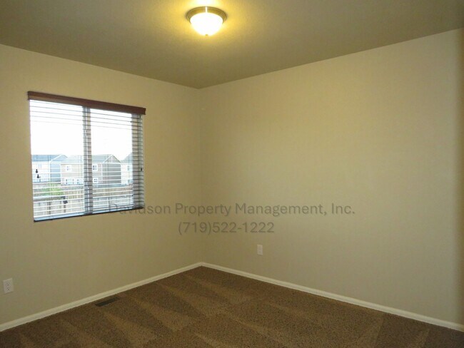 Building Photo - 7604 Dry Willow Wy